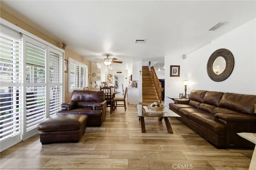 Additional image 52 of 11246 Coolwater Drive, Riverside, CA 92505