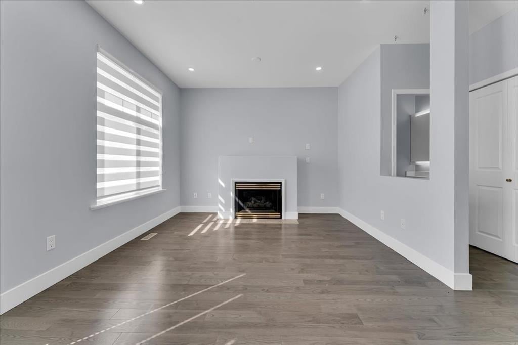 Additional image 2 of 14852 58 Avenue, Surrey, BC, V3S 8W4