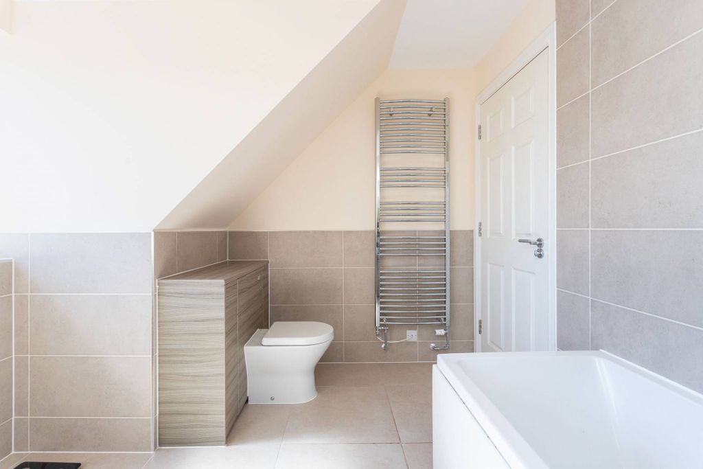 Additional image 11 of 4 bed detached house for saleStrathgray Road, Dundee DD2