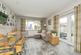 Additional image 4 of Park Crescent, LLANFAIRFECHAN, Gwynedd, LL33