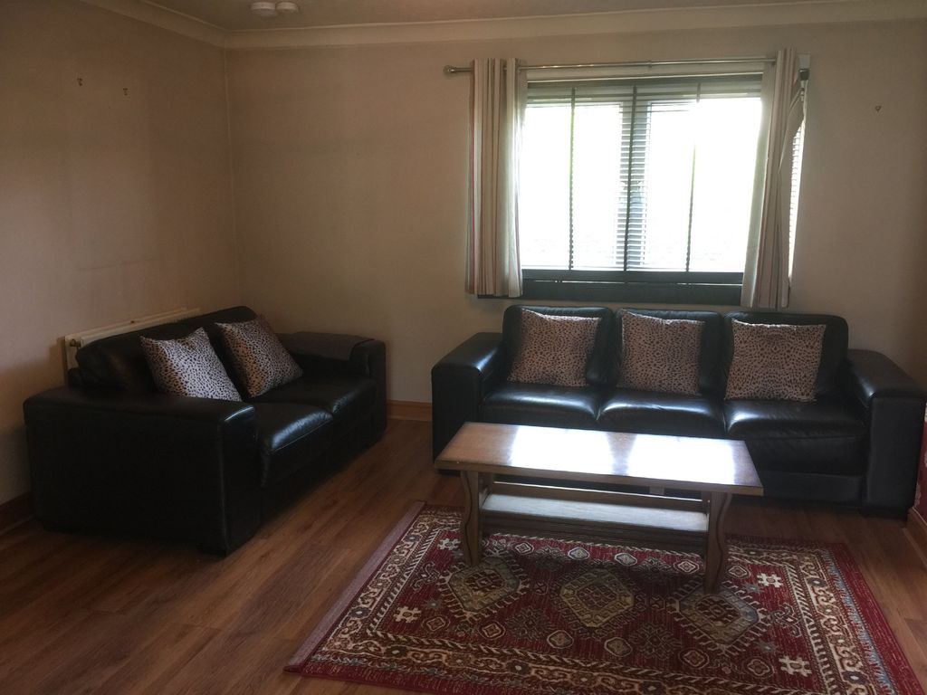 Additional image 10 of Room to rentHeadrigg Row, The Inch, Edinburgh EH16