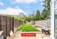 Additional image 13 of Lanchester Road, Birmingham, West Midlands, B38