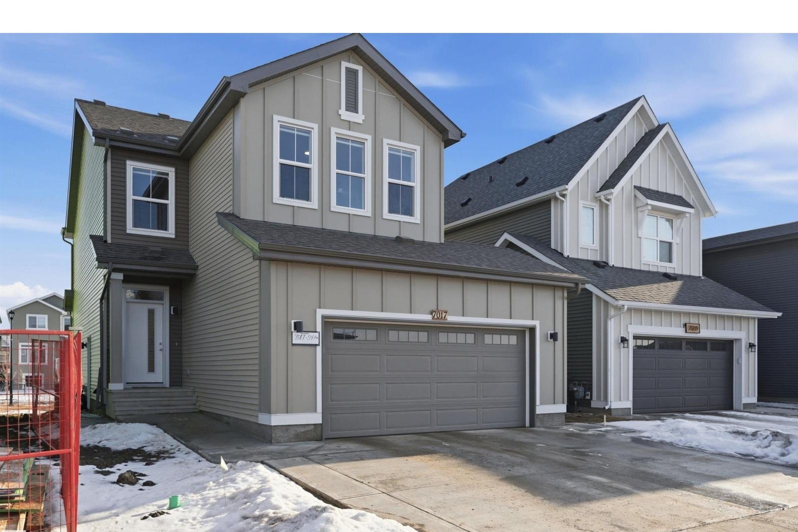 Additional image 8 of 7017 54 Avenue, Beaumont, AB, T4X2Z9