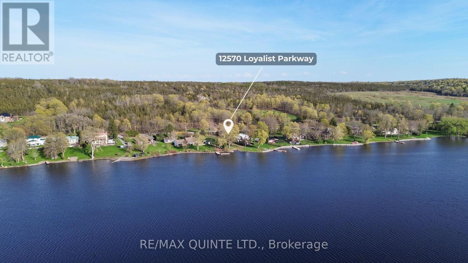 12570 LOYALIST PARKWAY