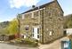 Additional image 19 of West End Road, Golcar, Huddersfield, HD7