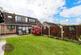 Additional image 25 of Robey Drive, Eastwood, Nottingham, NG16