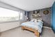 Additional image 23 of Ryland Gardens, Welton, Lincoln, LN2