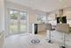 Additional image 10 of Abbey Road, Sandbach CW11