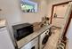 Additional image 11 of Brynmawr Avenue, Ammanford