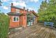 Additional image 18 of Oaksfield, Methley, Leeds, West Yorkshire