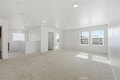 Additional image 10 of 30896 Wild Berry Way, Menifee, CA, 92584