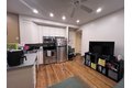 Additional image 4 of 1 Centre Street Ter Apt 8, Boston, MA, 02119