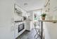 Additional image 10 of Green Lane, Chislehurst, Kent, BR7