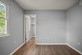 Additional image 37 of 10 Iron Bolt Ct, Catonsville, MD, 21228