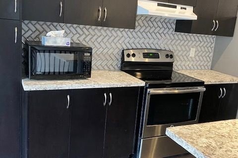 Additional image 8 of 47 Dryden Way, Toronto, ON, M9R 0B2