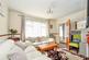 Additional image 18 of Durnford Road, SWINDON, Wiltshire, SN2