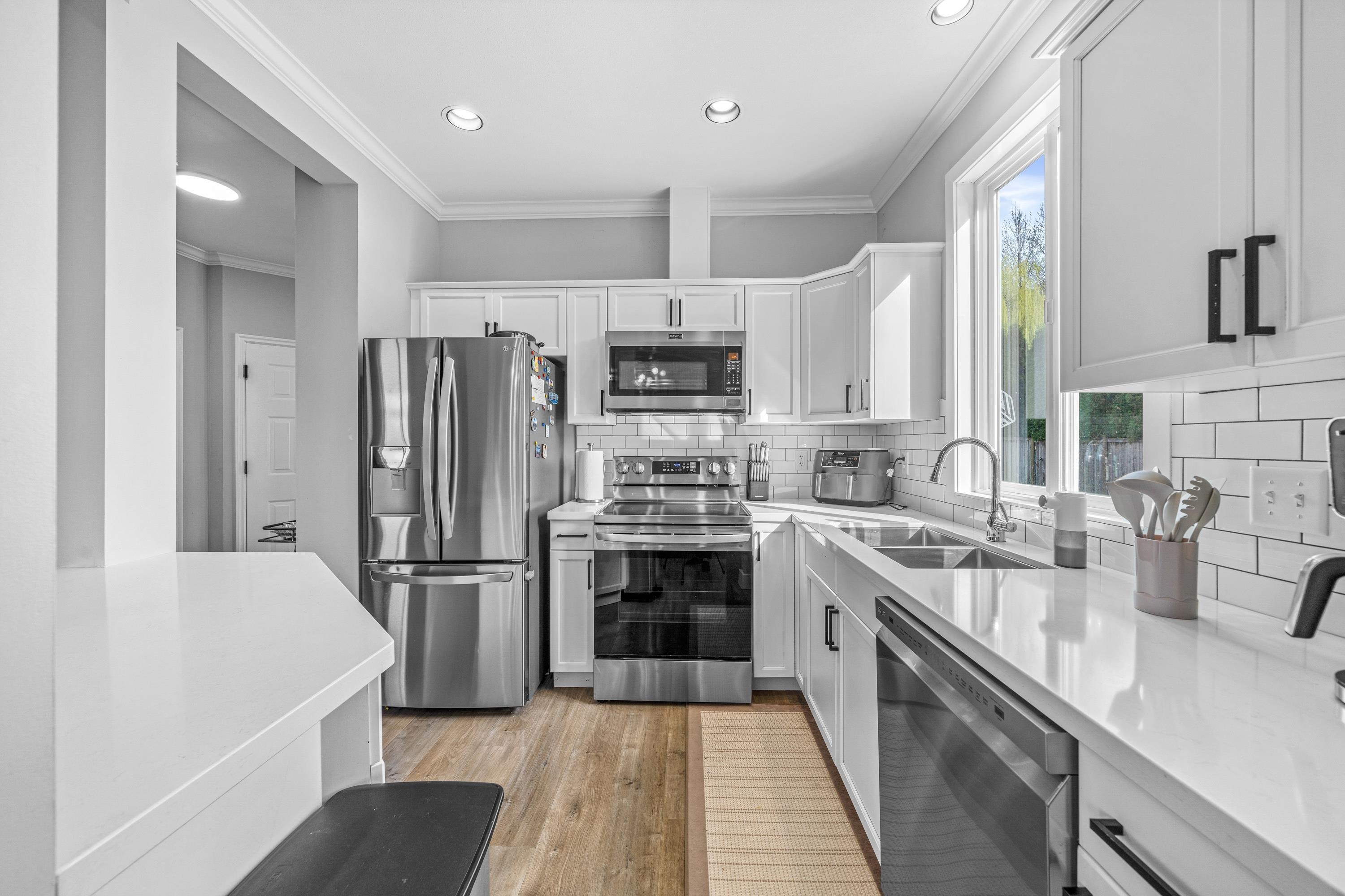 Additional image 5 of 12-46808 Hudson Road, Chilliwack, BC, V2R 0L4