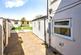 Additional image 22 of Charlotte Street, Chuckery, West Midlands, WS1