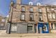 Maritime Street, Edinburgh EH6