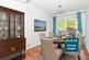 Additional image 8 of Mallings Drive, Bearsted, Maidstone, Kent