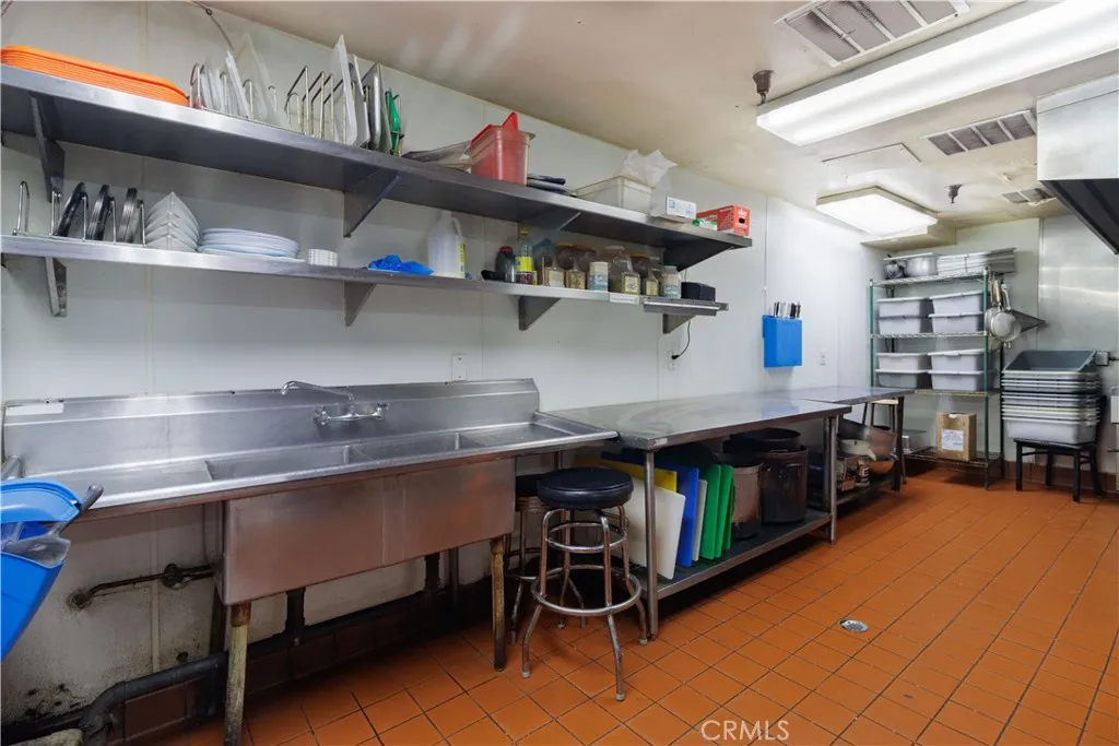 Additional image 77 of 5504 Etiwanda Avenue, Jurupa Valley, CA 91752