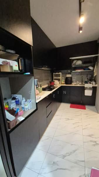 454 Hougang Avenue 10 photo 3