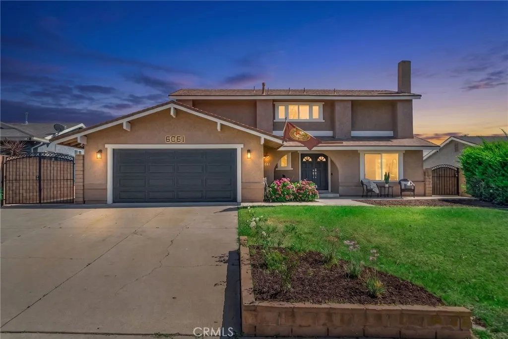 Additional image 56 of 6061 Barbara Street, Chino, CA 91710