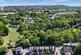 Additional image 7 of Hillreach, Woolwich SE18