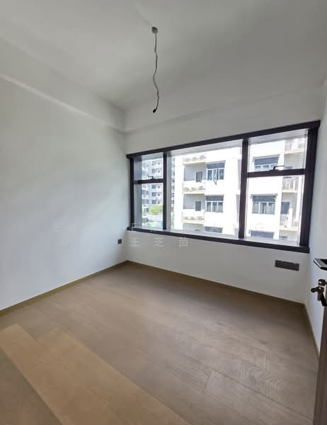 Additional image 3 of 26 Tanah Merah Kechil Link