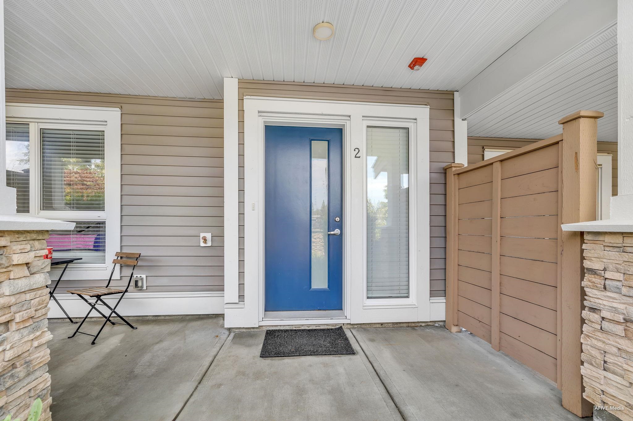 Additional image 4 of 2-24108 104 Avenue, Maple Ridge, BC, V2W 0J5