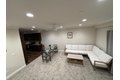 Additional image 9 of 147 Bundeson Cir, Hollister, CA, 95023