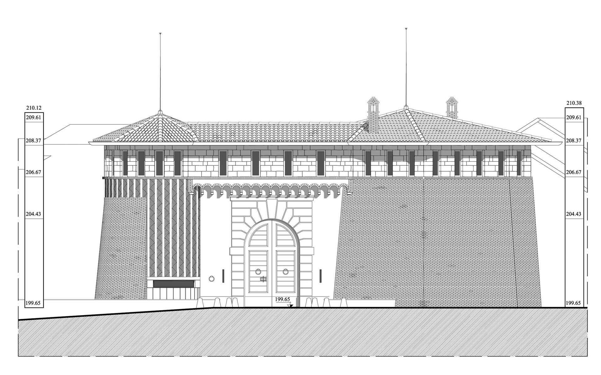 Additional image 12 of Gavi (Alexandria)