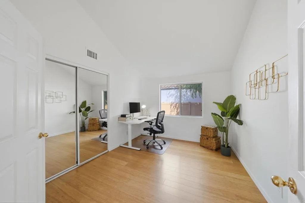 Additional image 72 of 1843 Centennial Way, Escondido, CA 92026
