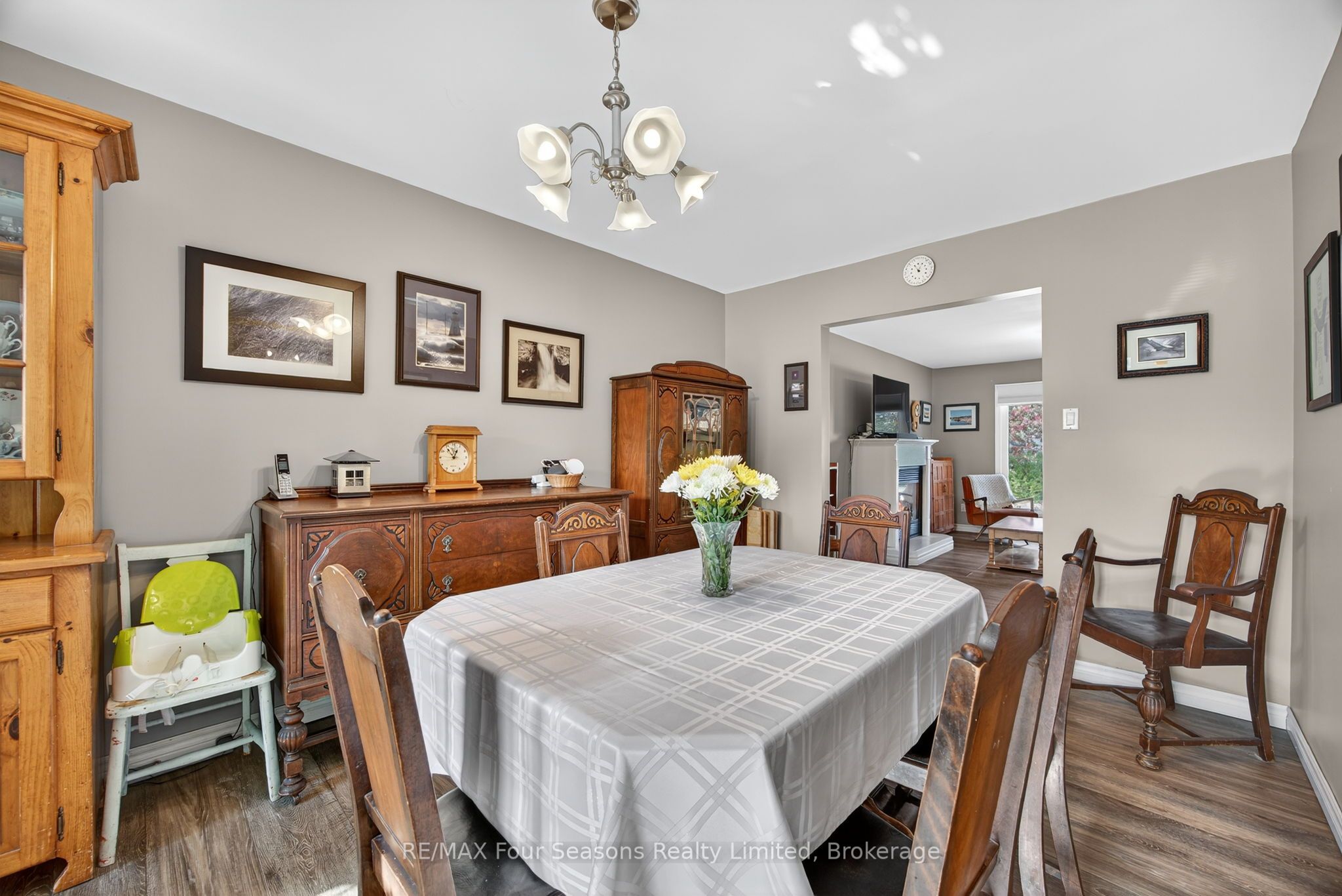 Additional image 4 of 7 Batteaux Road, Clearview, ON, L0M 1P0