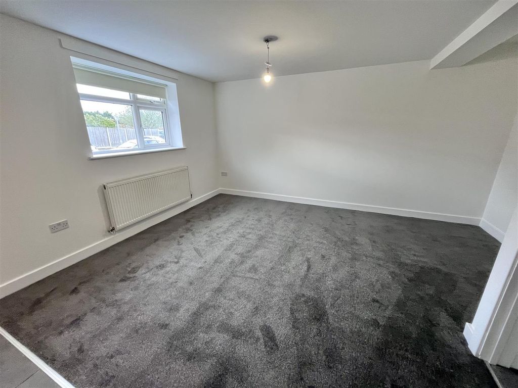 Additional image 8 of 1 bed flat for saleBudworth Walk, Wilmslow SK9