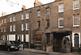 Cable Street, Shadwell, London, E1