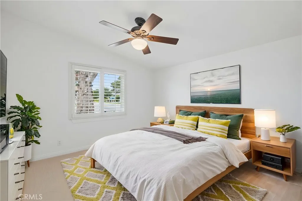 Additional image 24 of 300 Esther Street, Costa Mesa, CA 92627