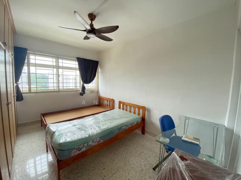 116 Bukit Merah Central photo 2