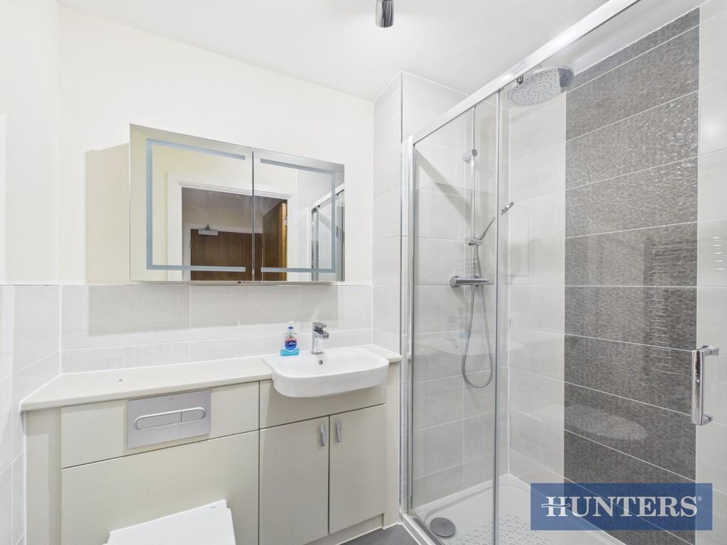 Additional image 14 of 2 bed flat for saleMolescroft Road, Beverley HU17