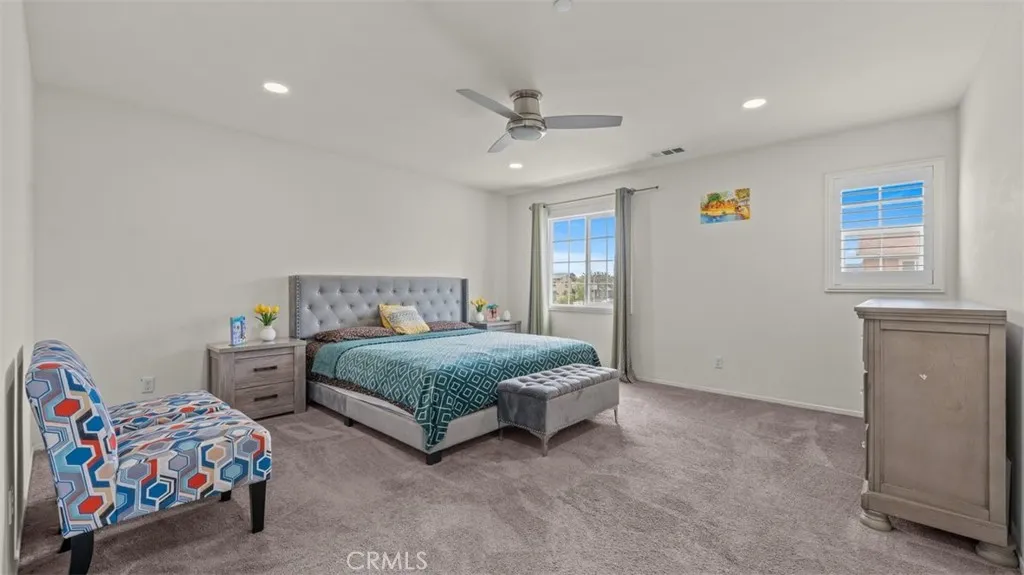 Additional image 25 of 16912 Backwater Lane, Fontana, CA 92336