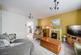 Goldney Court, Telford TF4 photo 3