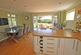 Additional image 4 of Barton Drive, Barton on Sea, New Milton, Hampshire, BH25