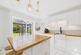 Additional image 6 of Lansdown Walk, Lydney GL15
