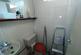 Additional image 13 of Wellington Road, Kidsgrove, Stoke-on-Trent
