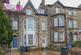 Mount Parade, Harrogate HG1