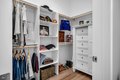 Additional image 22 of 1012 Longview Dr, Oakdale, CA, 95361