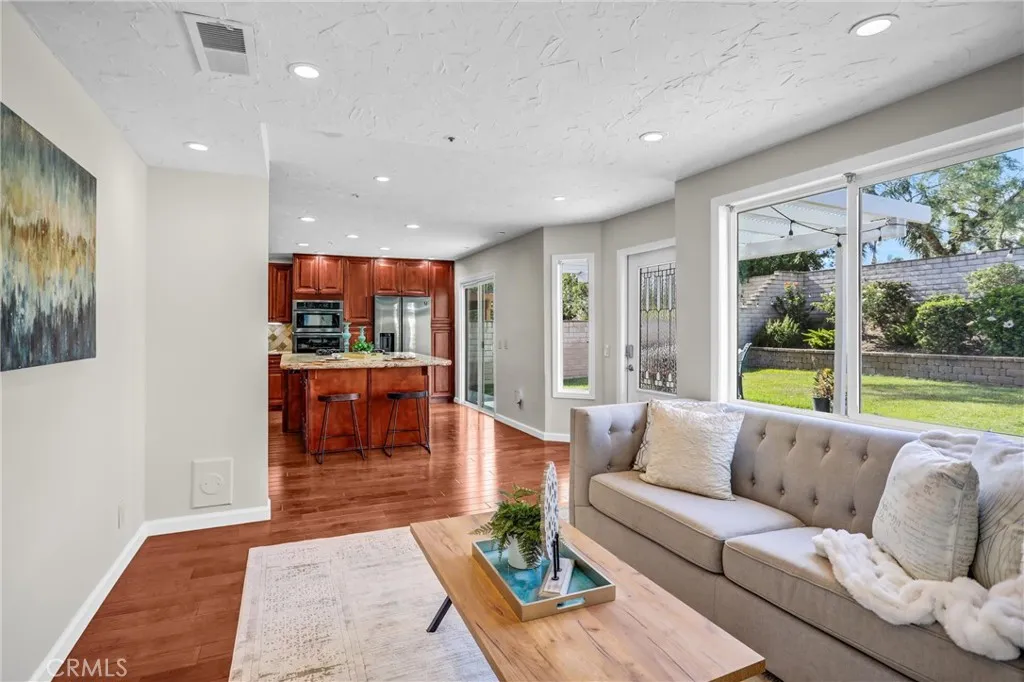 Additional image 32 of 13720 Arapaho Street, Fontana, CA 92336