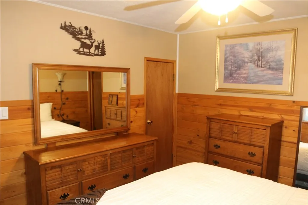Additional image 14 of 400 Shakespeare Ln, Big Bear City, CA 92314