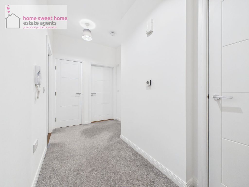 Additional image 8 of 2 bed flat for saleBroomhall Court, Inverness IV2