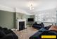 Additional image 2 of Haileybury Avenue, Enfield